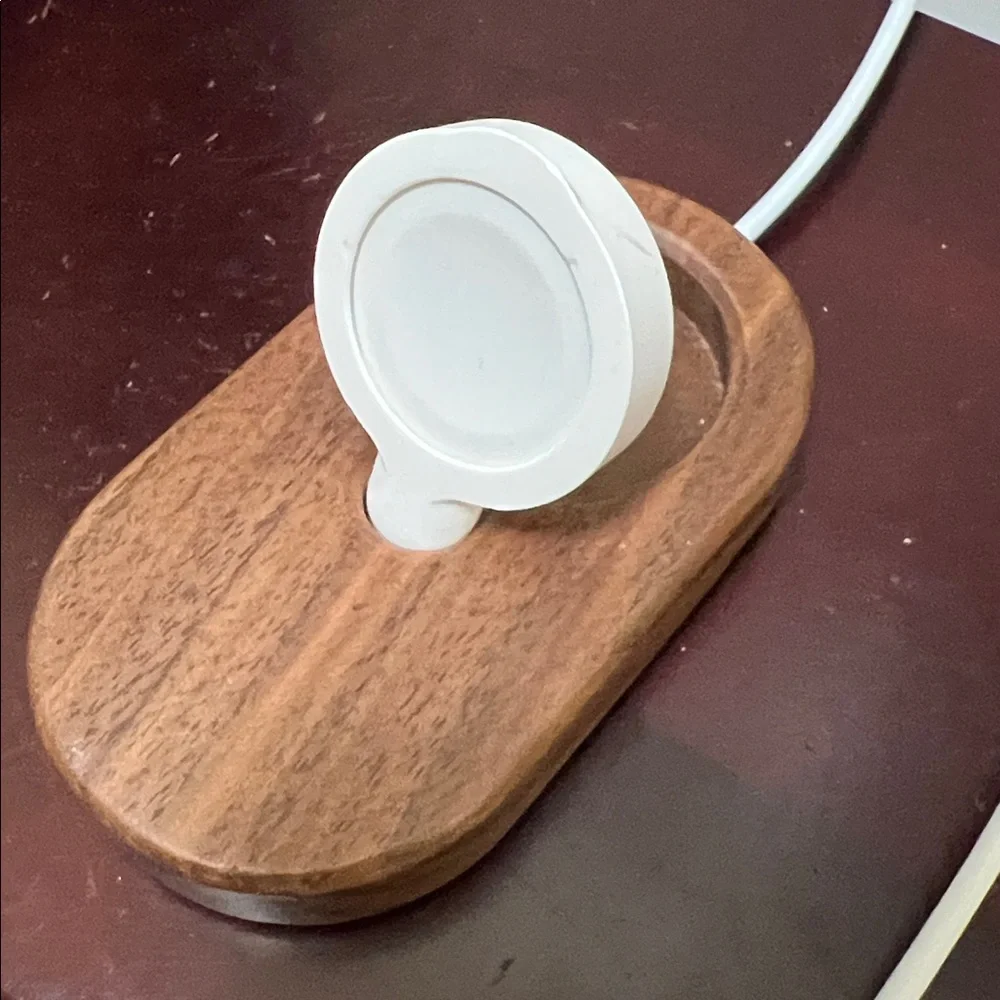 Apple Charger